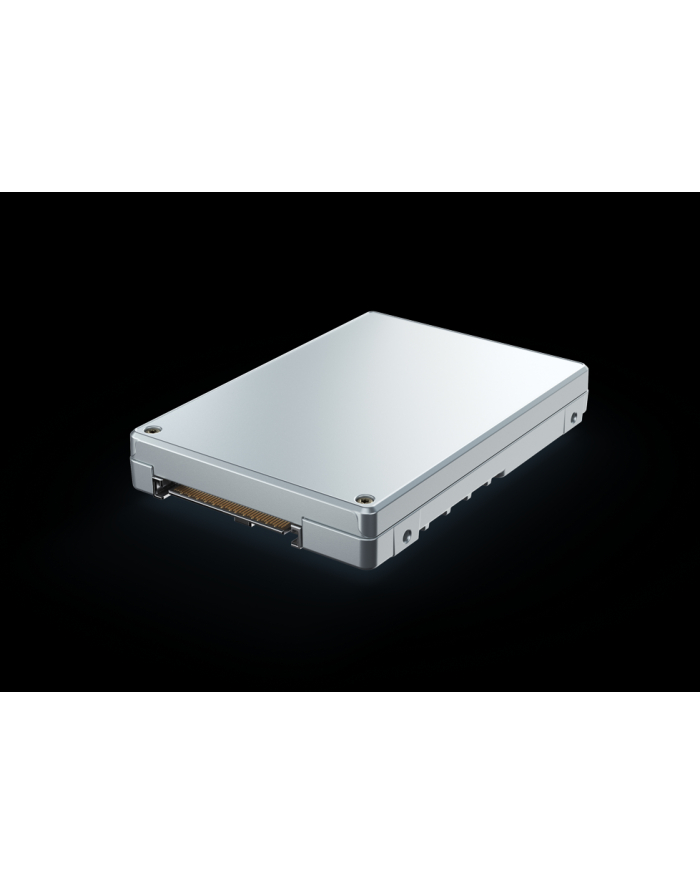 INTEL SSD D7-P5620 6.4TB 2.5inch PCI-E 4.0 x4 3D4 TLC Generic Single Pack główny