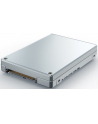 INTEL SSD D7-P5520 1.92TB 2.5inch PCI-E 4.0 x4 3D4 TLC Generic Single Pack - nr 1