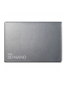 INTEL SSD D7-P5520 1.92TB 2.5inch PCI-E 4.0 x4 3D4 TLC Generic Single Pack - nr 4
