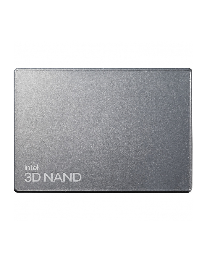 INTEL SSD D7-P5520 1.92TB 2.5inch PCI-E 4.0 x4 3D4 TLC Generic Single Pack główny