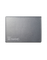 INTEL SSD D7-P5520 1.92TB 2.5inch PCI-E 4.0 x4 3D4 TLC Generic Single Pack - nr 5