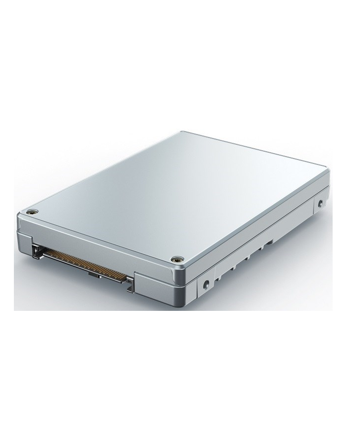INTEL SSD D7-P5520 15.36TB 2.5inch PCI-E 4.0 x4 3D4 TLC Generic Single Pack główny