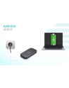 I-TEC Thunderbolt 3 Dual 4K Docking Station Power Delivery 65W - nr 16