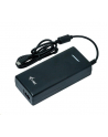 I-TEC USB4 Metal Docking station Dual 4K HDMI DP with Power Delivery 80W + Universal Charger 112W - nr 6