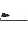 Razer Laptop Stand Chroma V2 - RC21-01680100-R3M1 - nr 1