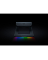 Razer Laptop Stand Chroma V2 - RC21-01680100-R3M1 - nr 3