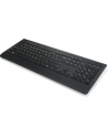 D-E Layout - Lenovo Professional Wireless Keyboard - Professional Wireless Keyboard 4X30H5685 - nr 2