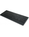 D-E Layout - Lenovo Professional Wireless Keyboard - Professional Wireless Keyboard 4X30H5685 - nr 3