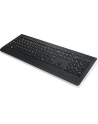D-E Layout - Lenovo Professional Wireless Keyboard - Professional Wireless Keyboard 4X30H5685 - nr 4