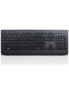 D-E Layout - Lenovo Professional Wireless Keyboard - Professional Wireless Keyboard 4X30H5685 - nr 7