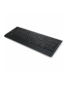 Klawaitura Lenovo Professional Wireless Keyboard 4X30H5685 QWERZ DE (układ klawiatury niemiecki) - nr 10