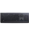 Klawaitura Lenovo Professional Wireless Keyboard 4X30H5685 QWERZ DE (układ klawiatury niemiecki) - nr 11