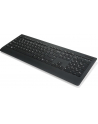 Klawaitura Lenovo Professional Wireless Keyboard 4X30H5685 QWERZ DE (układ klawiatury niemiecki) - nr 12