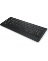 Klawaitura Lenovo Professional Wireless Keyboard 4X30H5685 QWERZ DE (układ klawiatury niemiecki) - nr 13