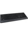 Klawaitura Lenovo Professional Wireless Keyboard 4X30H5685 QWERZ DE (układ klawiatury niemiecki) - nr 15