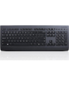 Klawaitura Lenovo Professional Wireless Keyboard 4X30H5685 QWERZ DE (układ klawiatury niemiecki) - nr 16