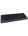 Klawaitura Lenovo Professional Wireless Keyboard 4X30H5685 QWERZ DE (układ klawiatury niemiecki) - nr 18