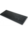 Klawaitura Lenovo Professional Wireless Keyboard 4X30H5685 QWERZ DE (układ klawiatury niemiecki) - nr 1