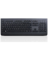 Klawaitura Lenovo Professional Wireless Keyboard 4X30H5685 QWERZ DE (układ klawiatury niemiecki) - nr 20