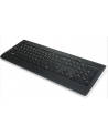 Klawaitura Lenovo Professional Wireless Keyboard 4X30H5685 QWERZ DE (układ klawiatury niemiecki) - nr 21