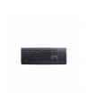 Klawaitura Lenovo Professional Wireless Keyboard 4X30H5685 QWERZ DE (układ klawiatury niemiecki) - nr 22