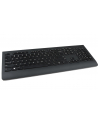 Klawaitura Lenovo Professional Wireless Keyboard 4X30H5685 QWERZ DE (układ klawiatury niemiecki) - nr 9