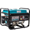 könner ' söhnen KÖNNER ' SÖHNEN AGREGAT/GENERATOR PRĄDOTWÓRCZY BENZYNOWY 2 6kW 230V KS 3000 - nr 1
