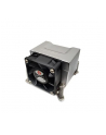 Dynatron Q5, CPU cooler (2U) - nr 14