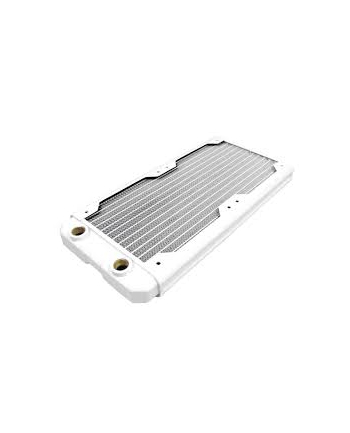 hardware labs performance systems Black ICE Nemesis Radiator GTS 240 Kolor: BIAŁY