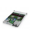 hewlett packard enterprise HPE DL360 G10 Intel Xeon Silver 4208 MR416i-a 8SFF BC Server - nr 3