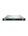 hewlett packard enterprise HPE DL360 G10 Intel Xeon Silver 4208 MR416i-a 8SFF BC Server - nr 4