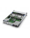 hewlett packard enterprise HPE ProLiant DL380 Gen10 Intel Xeon Silver 4208 2.1GHz 8-core 1P 32GB-R MR416i-a 8SFF BC 800W PS Server - nr 28