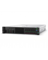 hewlett packard enterprise HPE ProLiant DL380 Gen10 Intel Xeon Silver 4210R 2.4GHz 10-core 1P 32GB-R MR416i-a 8SFF BC 800W PS Server - nr 21