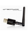 Dream Multimedia Wireless USB Adapter 300 Mbps wireless adapter - nr 1