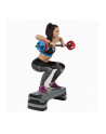 Sztanga Body Pump HMS SBP20 - nr 20