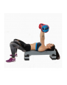 Sztanga Body Pump HMS SBP20 - nr 26