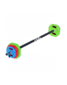 Sztanga Body Pump HMS SBP20 - nr 3