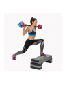 Sztanga Body Pump HMS SBP20 - nr 9