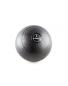 Piłka Slam Ball 8kg HMS PSB8 - nr 6