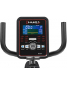 Rower magnetyczny poziomy HMS R5814-i - nr 3