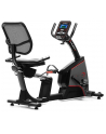 Rower magnetyczny poziomy HMS R5814-i - nr 7