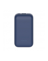 XIAOMI 33W Power Bank 10000mAh Pocket Edition Pro Midnight Blue - nr 1