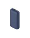XIAOMI 33W Power Bank 10000mAh Pocket Edition Pro Midnight Blue - nr 3