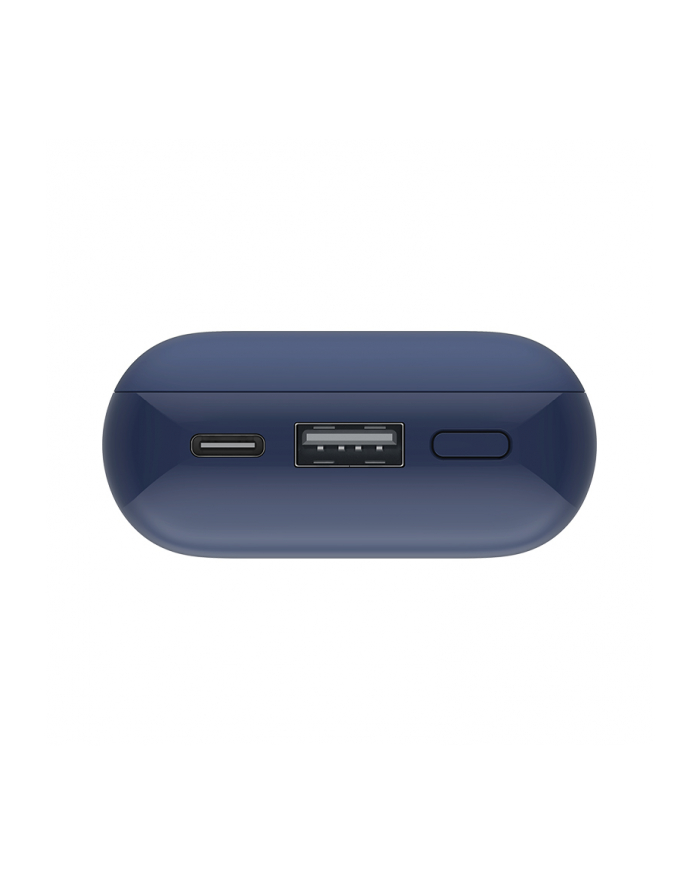 XIAOMI 33W Power Bank 10000mAh Pocket Edition Pro Midnight Blue główny