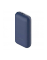 XIAOMI 33W Power Bank 10000mAh Pocket Edition Pro Midnight Blue - nr 6