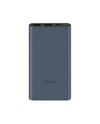 XIAOMI 22.5W Power Bank 10000