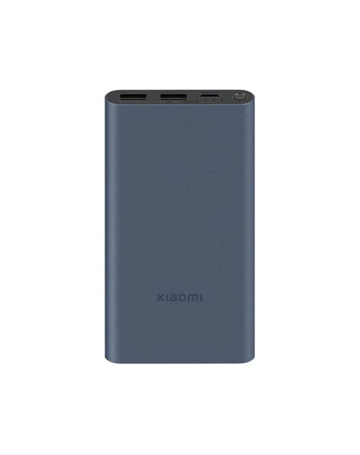 XIAOMI 22.5W Power Bank 10000 główny