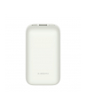 XIAOMI 33W Power Bank 10000mAh Pocket Edition Pro Ivory - nr 3