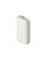 XIAOMI 33W Power Bank 10000mAh Pocket Edition Pro Ivory - nr 9