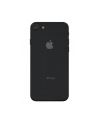 Apple iPhone 8 64GB Refurbished Cell Phone - 4.7 - 64GB - iOS - Space Gray - REF_RND-P80164 - nr 5